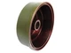 Brake Drum for Deutz-Fahr D6006 D6507 D6807 D6907 D7006 D7007 D7206