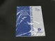 New Holland TC29DA, TC33DA Tractor Operator's Manual Owners Book