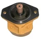Hydraulic Pump For Komatsu WA500-3H WA500-1LC WA500-1L WA500-3L WD500-3
