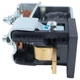 36V Contactor 24420-13300-71 For Toyota Forklift 5FB15 8FB25 7FBCU18 7FB10-25