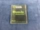 Euclid Twin Power Crawler 82/80 TC12 Maintenance Service Manual December 1965