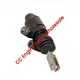 Master Cylinder 47210-20542 47210-2054271 for Toyota Forklift 02-2SD10 42-3FGC20