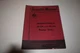 IH International UD-236 UD-282 Power Units Operator's Manual