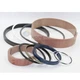 VOE 11990348 Cylinder Sealing Kit For Volvo L150C L150D Wheel Loader