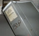 CASE CX27B Crawler Excavator Repair Shop Service Manual book overhaul owner 2005