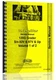 Caterpillar 120G Grader Service Manual (SN# 82V | 87V & Up) (CT-S-120G GDR)