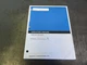 Kobelco SK210-9 Tier 4 Hydraulic Excavator Operator's Manual   2012