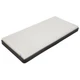 1X AIR FILTER FITS: ATLAS AR 60 AR 70; VOLVO L45B NEW