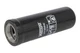 Fits AG CHEM 544, 554; AVELING-BARFORD 040; BOMAG BW12R, K701 hydraulic filter
