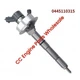 0445110315 Fuel Injector for Nissan ZD30 Engine Dci Urvan Caravan Cabstar 3.0L