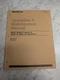 CATERPILLAR MAINTENANCE MANUAL 824C 825C 826C TRACTOR COMPACTORS SEBU6303