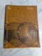 Cummins NH NT NTA 855 C.I.D. NTC-475 Big Cam Engine Service Shop Repair Manual