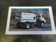 Elgin Crosswind J-1000 & Above Sweeper Operators Manual   0701422-B