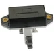 New Voltage Regulator For Case 9040B 94-03 002-154-38-06 002-154-39-06