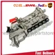 New Fuel Injection Pump 5260335 Fits For Cummins 6BTA 5.9L 190HP 170HP Engine