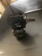 John Deere F710 F725 Mower Gear Box  UNDER THE SEAT   DE18578  TCA22076