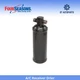 For 1980-1982 Mack MS200P Mid-Liner A/C Receiver Drier 4 Seasons 1981