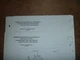 Bobcat T140 Track Loader Hydraulic Schematic Diagram Manual S/N 529311001 UP