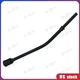 For Cummins N855 NT855 N14 NT NH NTC K19 K38 K50 159551 Gauge Tube