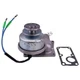 Alternator 15372-64010 for Kubota D650 Engine B5100D-P B5100E B6100D-P B7100D-P