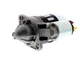 Kalmar AC Forklift Starter- NEW For Mitsubishi 4G52 & 4G54 Engine