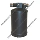 Receiver Dryer 6674235 for Bobcat Skid Steer Loader 331 334 337 TL360 S150 T180