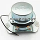 24V BATTERY RELAY 08088-30000 For Komatsu Wheel Loader WA150-5 WA200-5 WA250-3