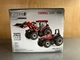Case IH Farmall 115A and 105A 2023 FARM SHOW ZFN44308