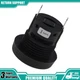 Fit for Bomag Drum Roller BW145 BW100 BW120 Switch 76-9373 769373