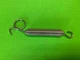 Belt Tension Spring Frontier GM1048E,GM1060E,GM1072E grooming mower 5BP0051740