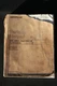 Genuine Caterpillar Parts Manual 330 330L 330LN Excavators