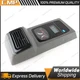 Cluster Gauge Panel YN59E00004F2 Monitor For Kobelco SK210-6 SK330LC-6 SK200-6