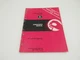 John Deere 2150 and 2255 Tractors Operator's Manual OML39646