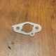 STIHL Carburetor Gasket FS240 FS260 FS360 FS410 4147-129-0901 Genuine OEM