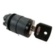 3 Position Switch Key 149605 for Skyjack Lift SJ45T SJ40T SJ8831RT SJ8841RT
