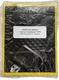 John Deere AutoTrac RowSense SPFH Operators Manual OMPFP10199 Issue E0
