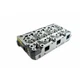NEW Bare Cylinder Head for Kubota L3410 HST