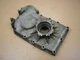 Bolens HT23 Tractor Kohler K582 23HP Engine Gearcase Cover 277493