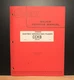 Onan CCKB series major service manual electric generating plants 927-503