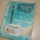 INTERNATIONAL TD-25 Series C CRAWLER TRACTOR Owner Operator Operation Manual