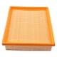 PA5631 MMR80010 Air Filter for Case CX290 CX210LR CX330 CX210N CX130 CX240 CX800