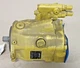NEW OEM CAT 196-3807 AXIAL PISTON PUMP-980G WHEEL LOADER