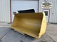 Cat 100" Wheel Loader Bucket 3 CU YD 924G 924H 928G 928H 930G 930H 256-8899
