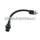 1 x Pressure Sensor Switch 11170090 VOE11170090 Fit For VOLVO L120E L150E L180E