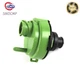 Vacumm Switch Sensor VOE20565673 20565673 for Volvo EC210 EC240 EC290 EC360 460