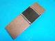NEW PRE FILTER FITS STIHL TS460 TS510 TS760 42211410310 12572 RT