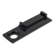 Case Saver Retainer Part # 34762-10 Fits all TH400 and '98-earlier 4L80-E