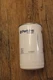 Perkins Spin-On Oil Filter for 4.108, 4.165, 1000, 1004 and 1104 engines 2654407