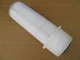 AIR FILTER FOR HYSTER H100XL H110XL H135XL H155XL H600XL H700XL H70XL H80XL