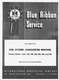 International Farmall Cub 140 240 340 460 560 660 Fuel System Service Manual IH